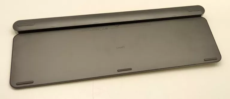 KLAWIATURA BEZPRZEWODOWA LOGITECH CRAFT
