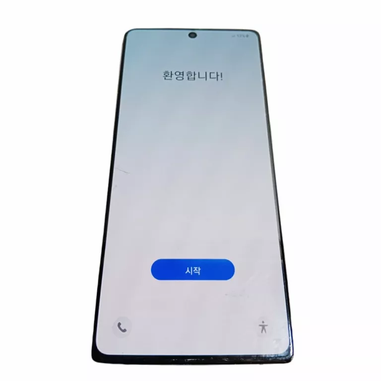 TELEFON SAMSUNG GALAXY NOTE 20 /8GB/256 GB