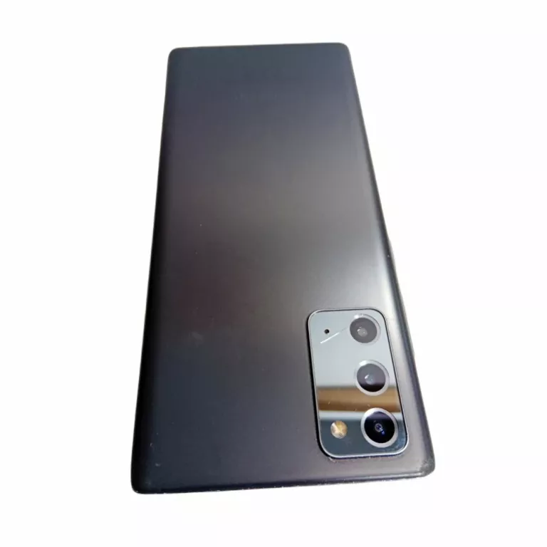 TELEFON SAMSUNG GALAXY NOTE 20 /8GB/256 GB