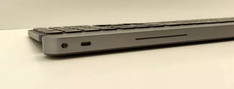 KLAWIATURA BEZPRZEWODOWA LOGITECH CRAFT