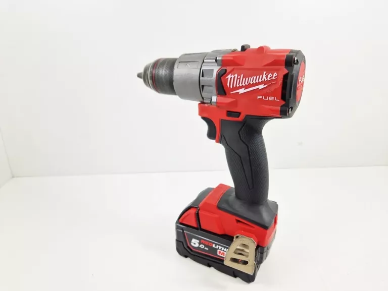 wiertarko-wkretarka-milwaukee-m18-fdd2-stan-uzywany
