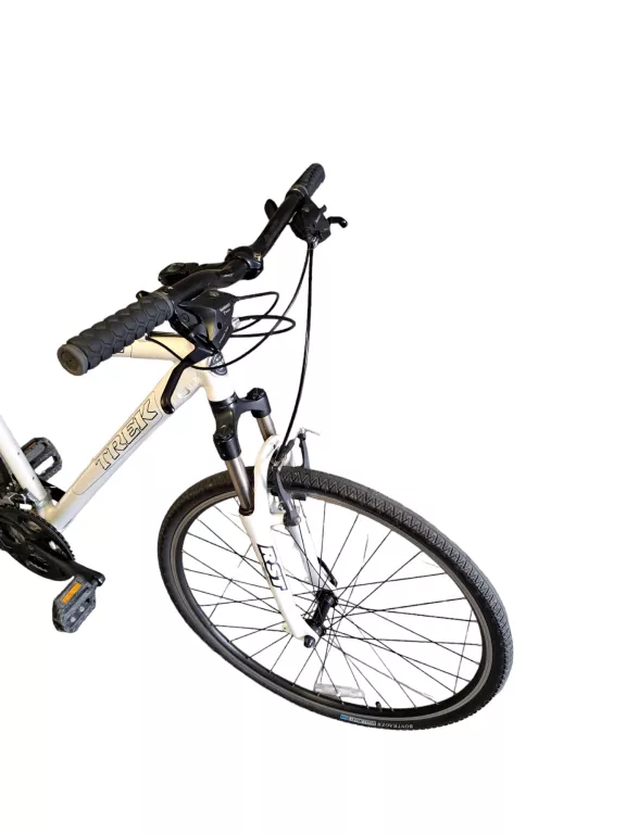 rower-trek-7100-bialy-rozmiar-ramy-15-cali