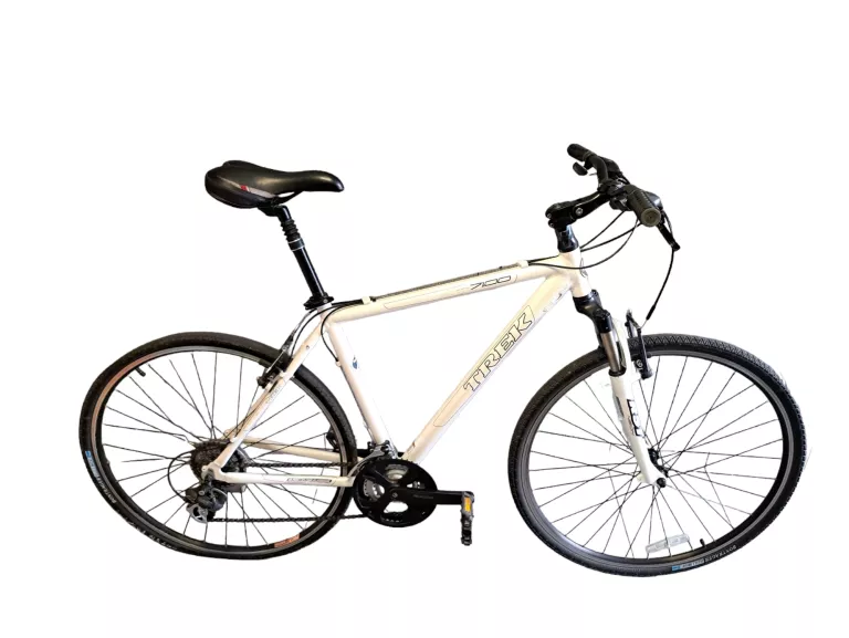 rower-trek-7100-bialy-witosa-39-krakow