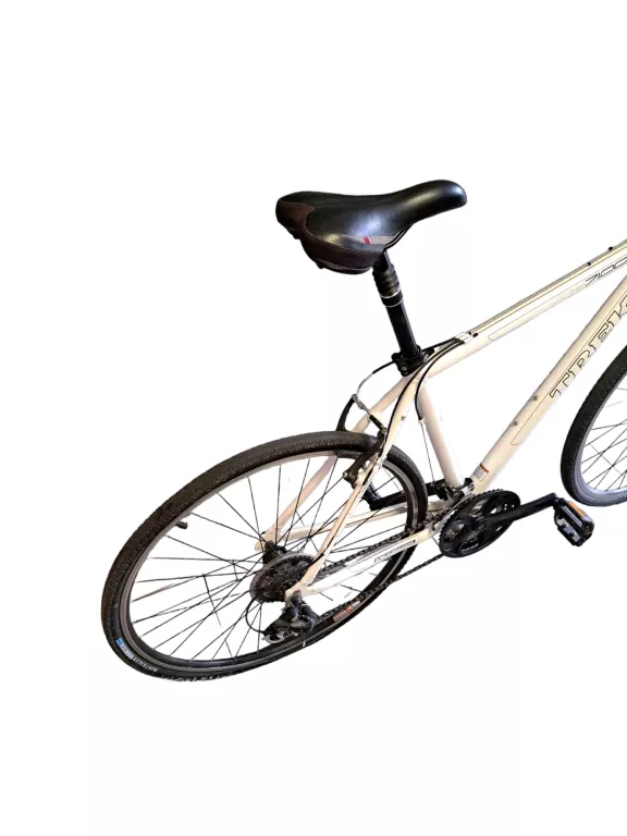 rower-trek-7100-bialy-rozmiar-kola-inny
