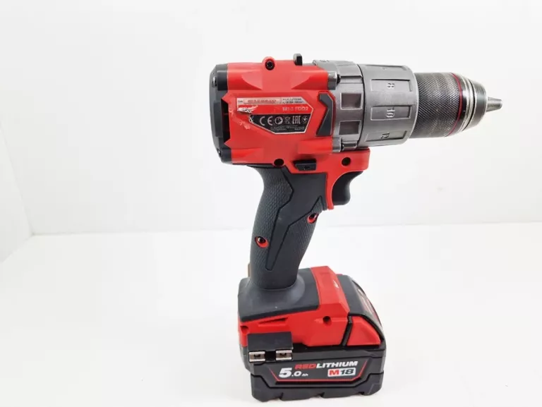 wiertarko-wkretarka-milwaukee-m18-fdd2-rodzaj-silnika-silnik-bezszczotkowy