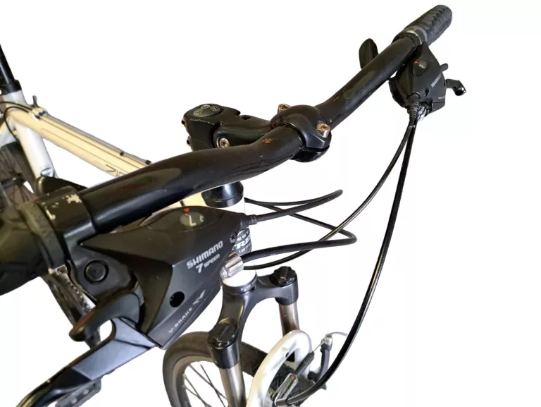 rower-trek-7100-bialy-kod-producenta-7100