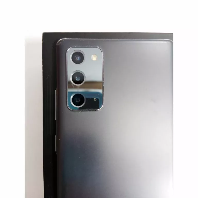 TELEFON SAMSUNG GALAXY NOTE 20 /8GB/256 GB