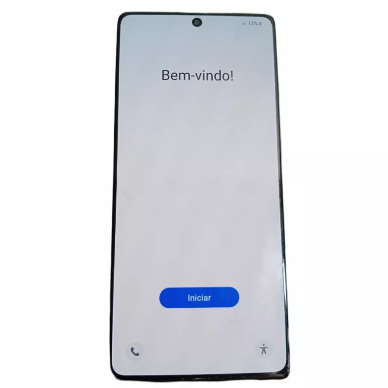 TELEFON SAMSUNG GALAXY NOTE 20 /8GB/256 GB