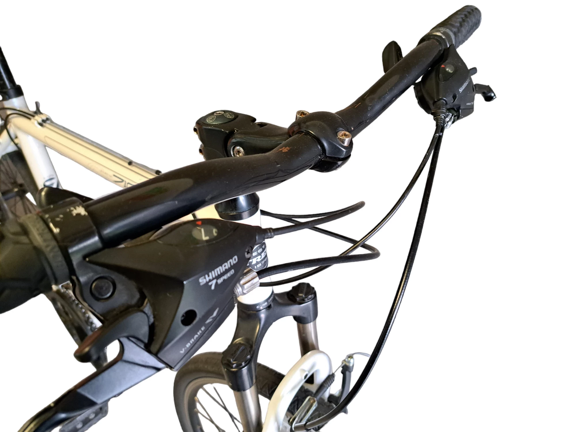 rower-trek-7100-bialy-kod-producenta-7100