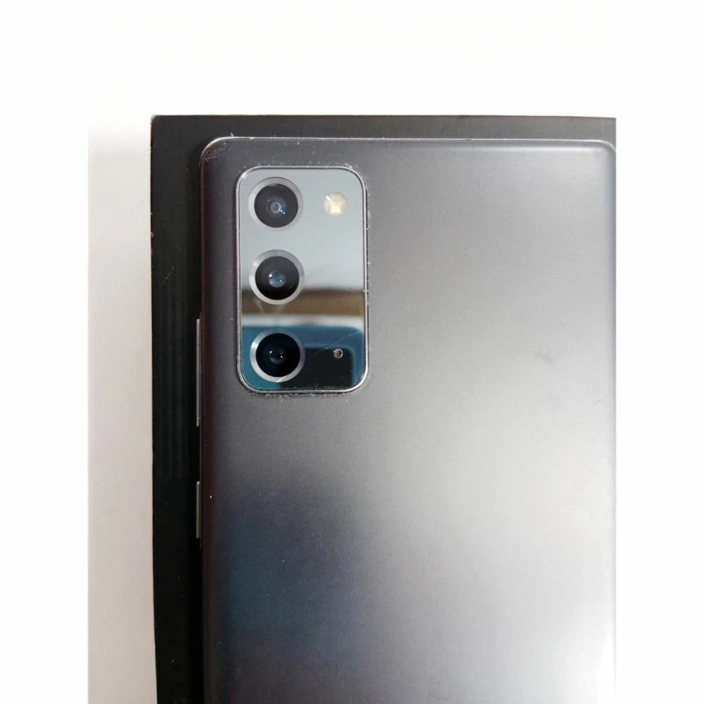 telefon-samsung-galaxy-note-20-8gb256-gb-ean-gtin-8806090596490