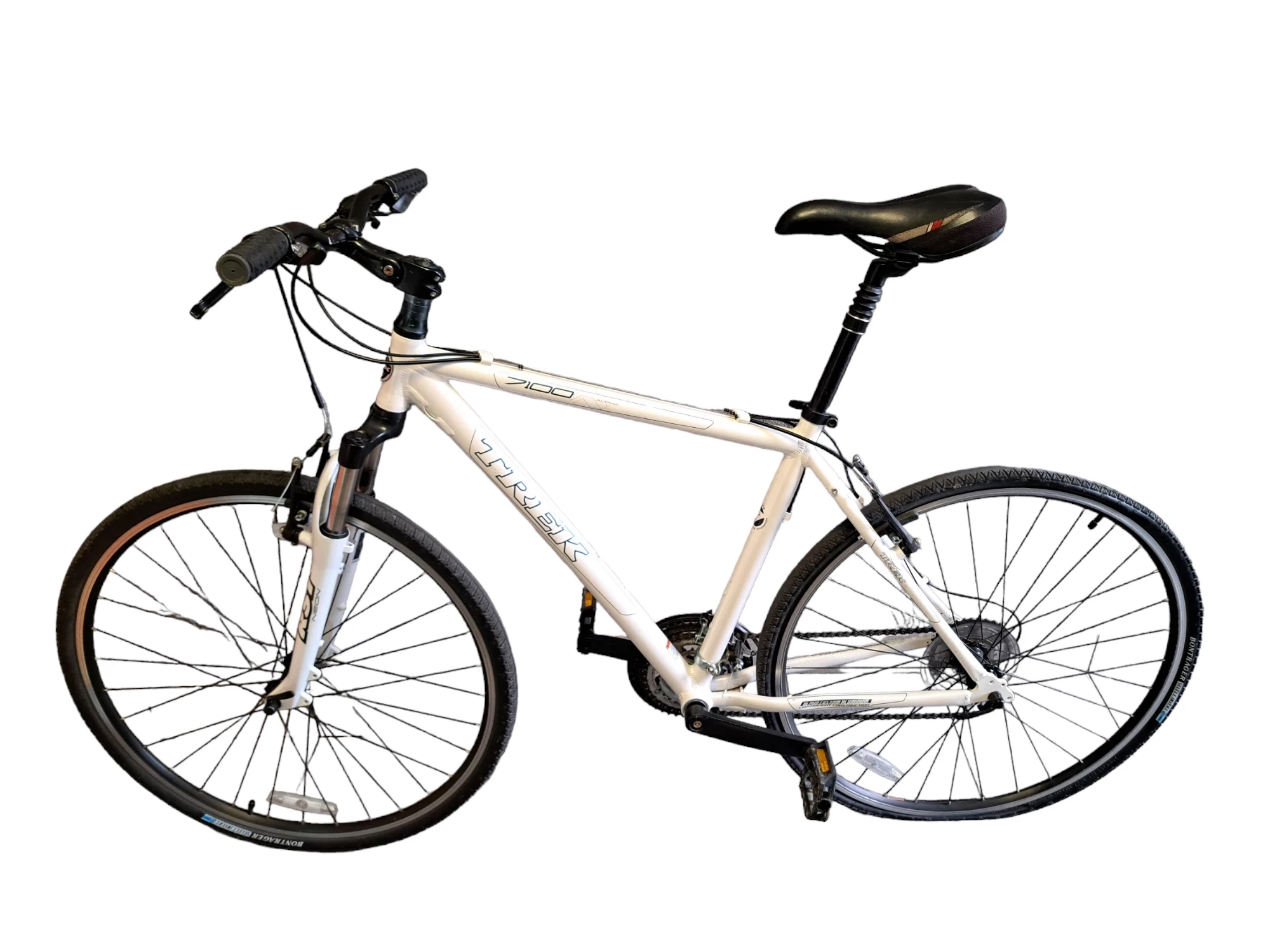 rower-trek-7100-bialy-marka-trek
