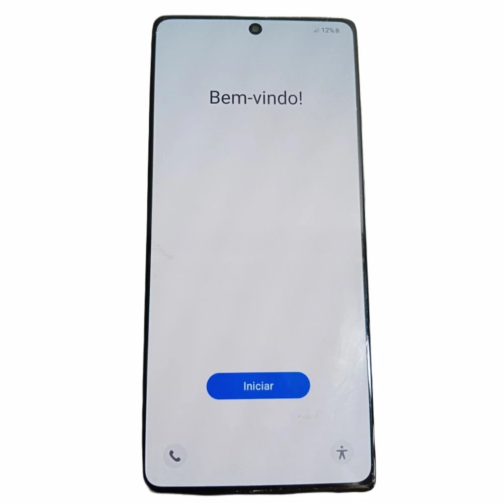 telefon-samsung-galaxy-note-20-8gb256-gb-system-operacyjny-android