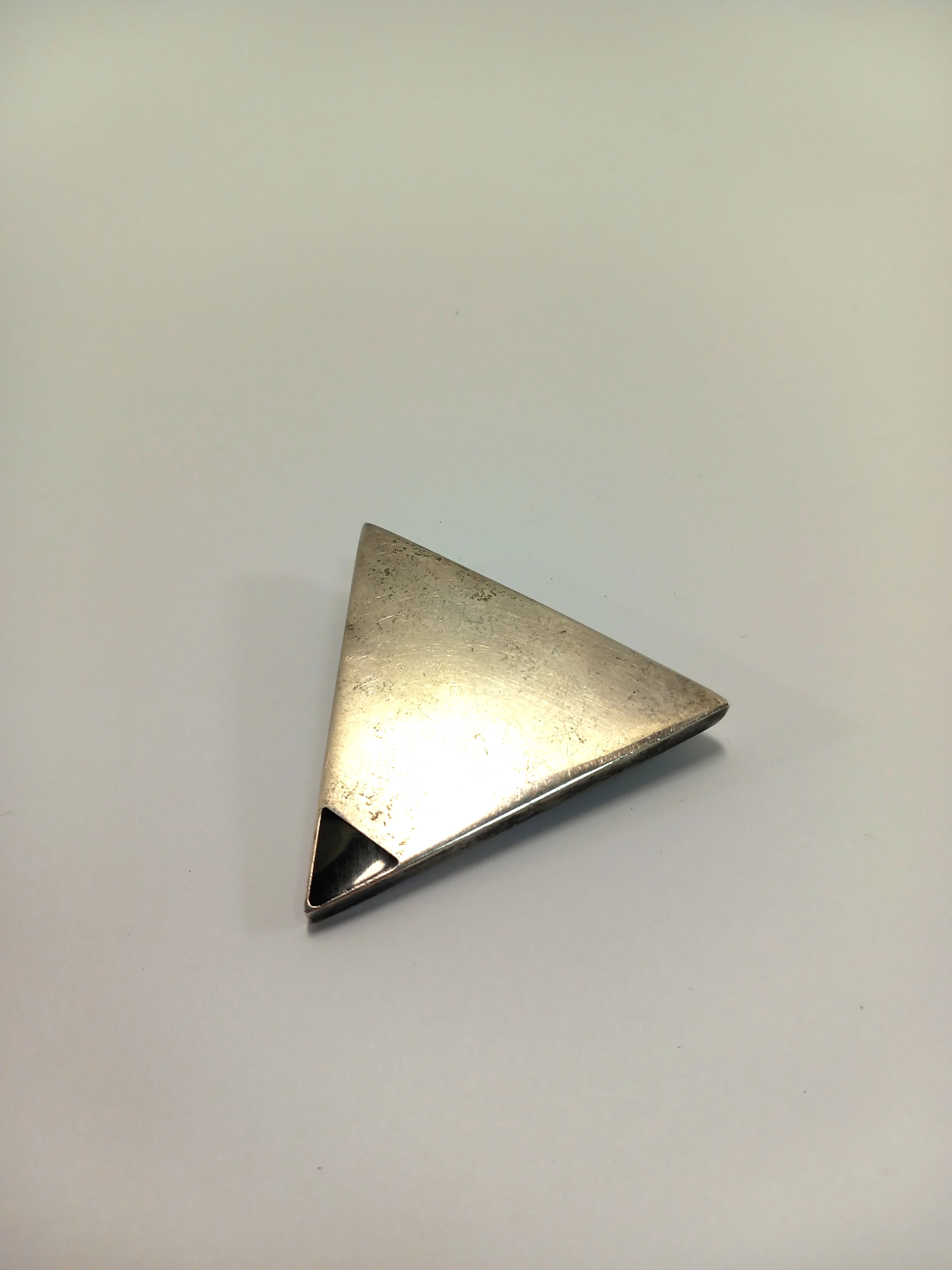 srebrna-apaszka-trojkat-pr-925-polska-319-szczytno