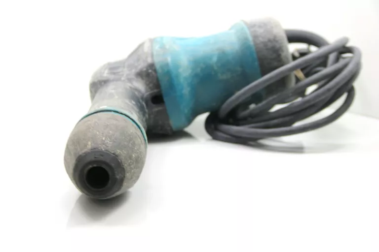 MŁOT UDAROWY SDS MAX MAKITA 7,6 J 1100 W 230 V