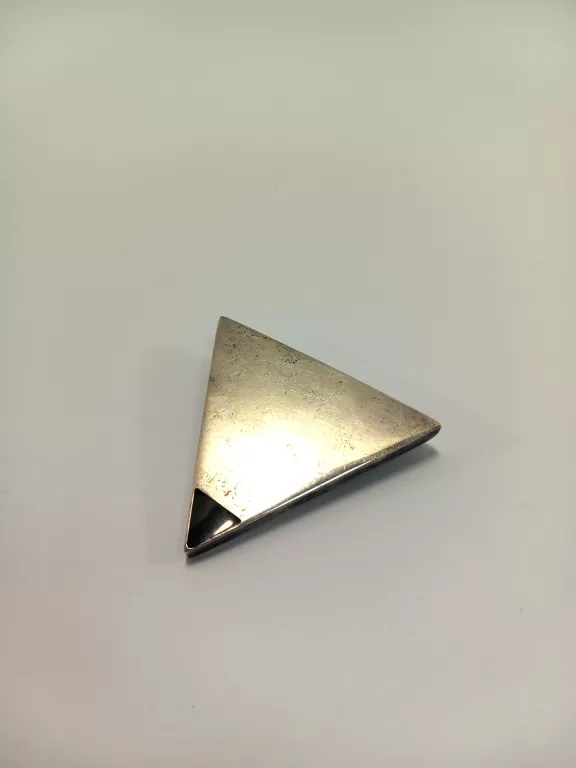 srebrna-apaszka-trojkat-pr-925-polska-319-szczytno