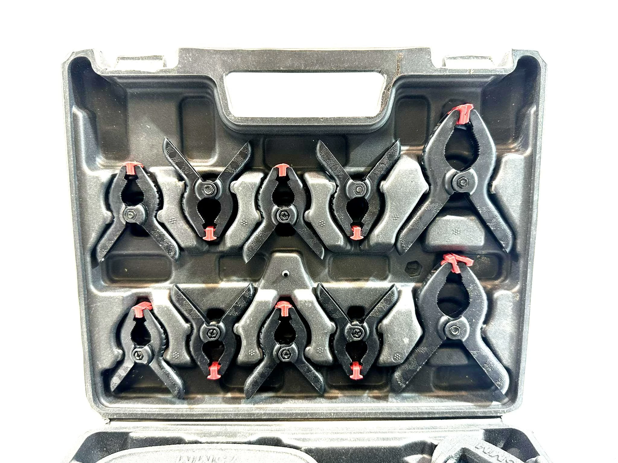 zestaw-sciskow-szybkomocujacych-parkside-16-el-rodzaj-stolarski