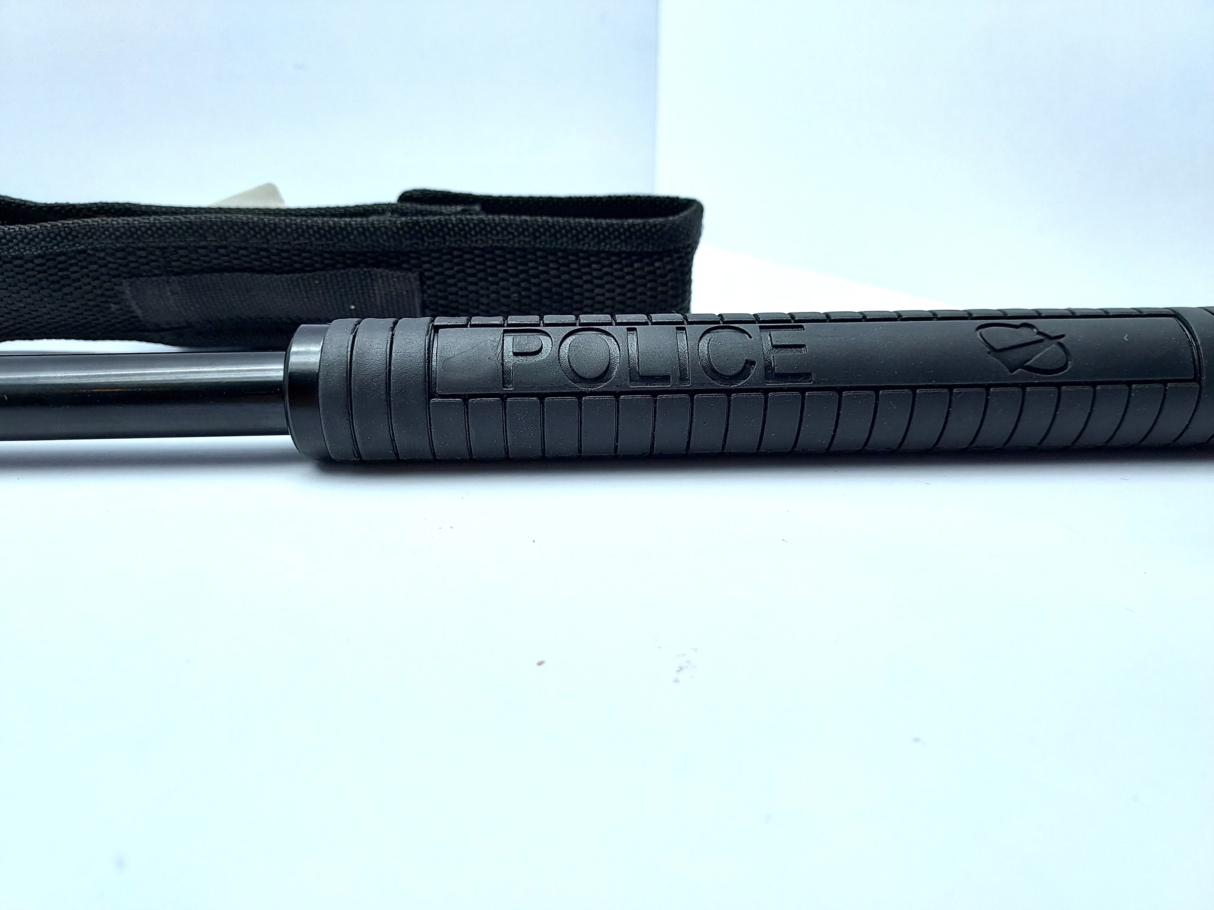 palka-teleskopowa-kod-producenta-123