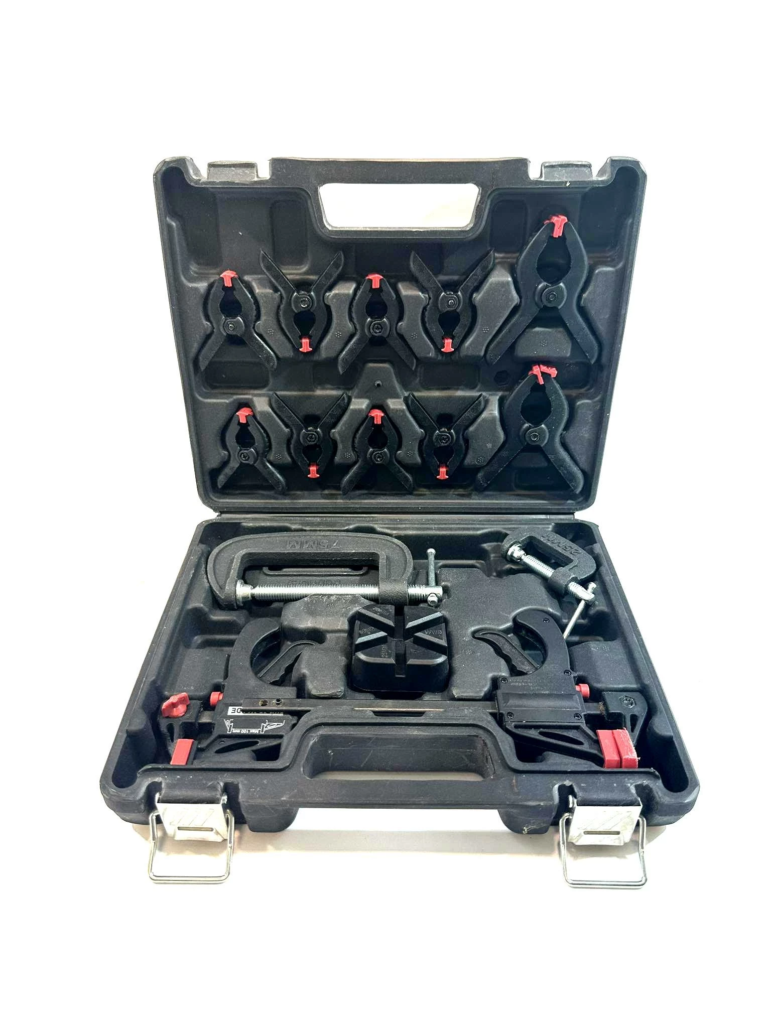 zestaw-sciskow-szybkomocujacych-parkside-16-el-sikorskiego-9-lubin-sj