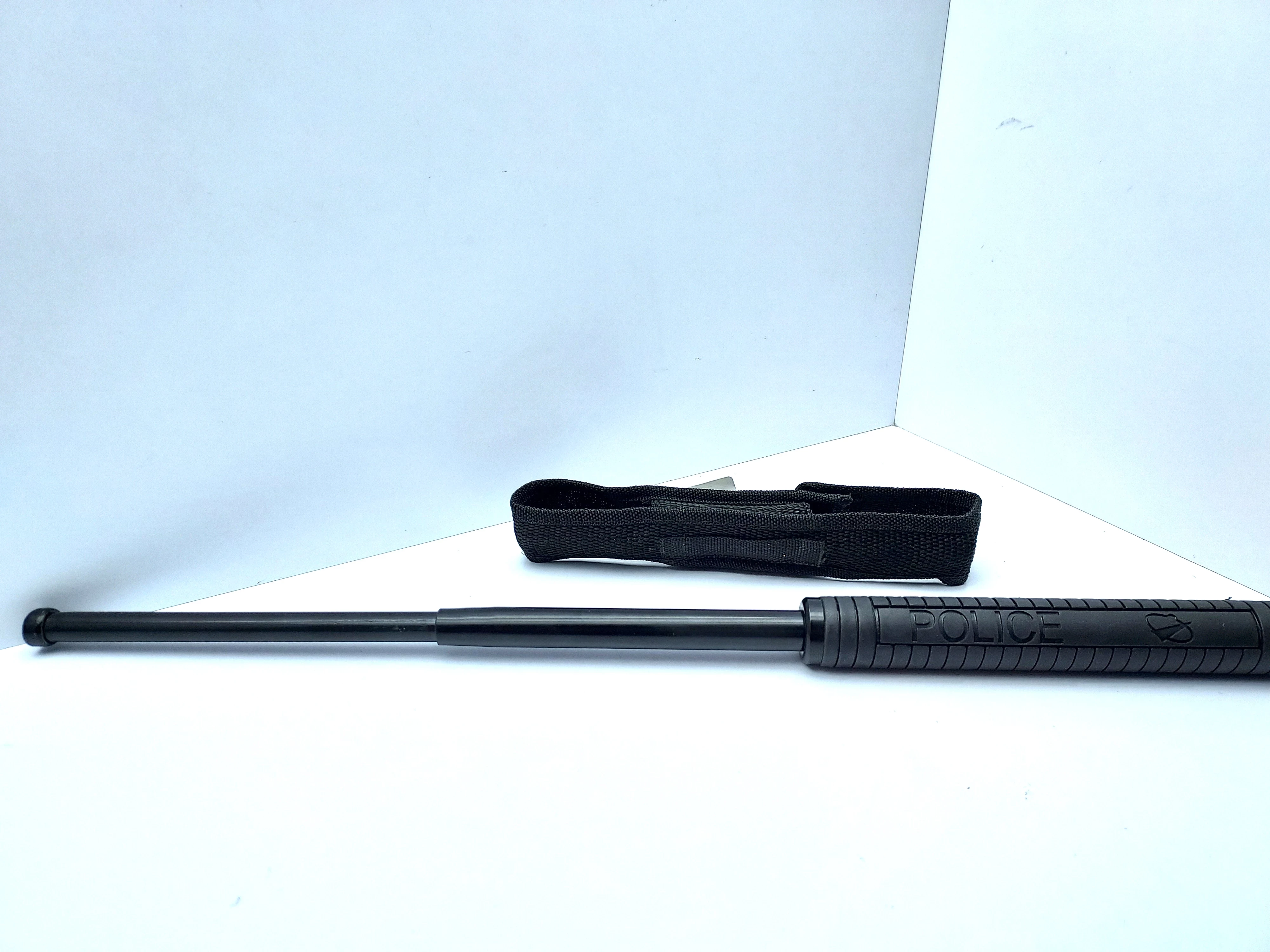 palka-teleskopowa-stan-uzywany