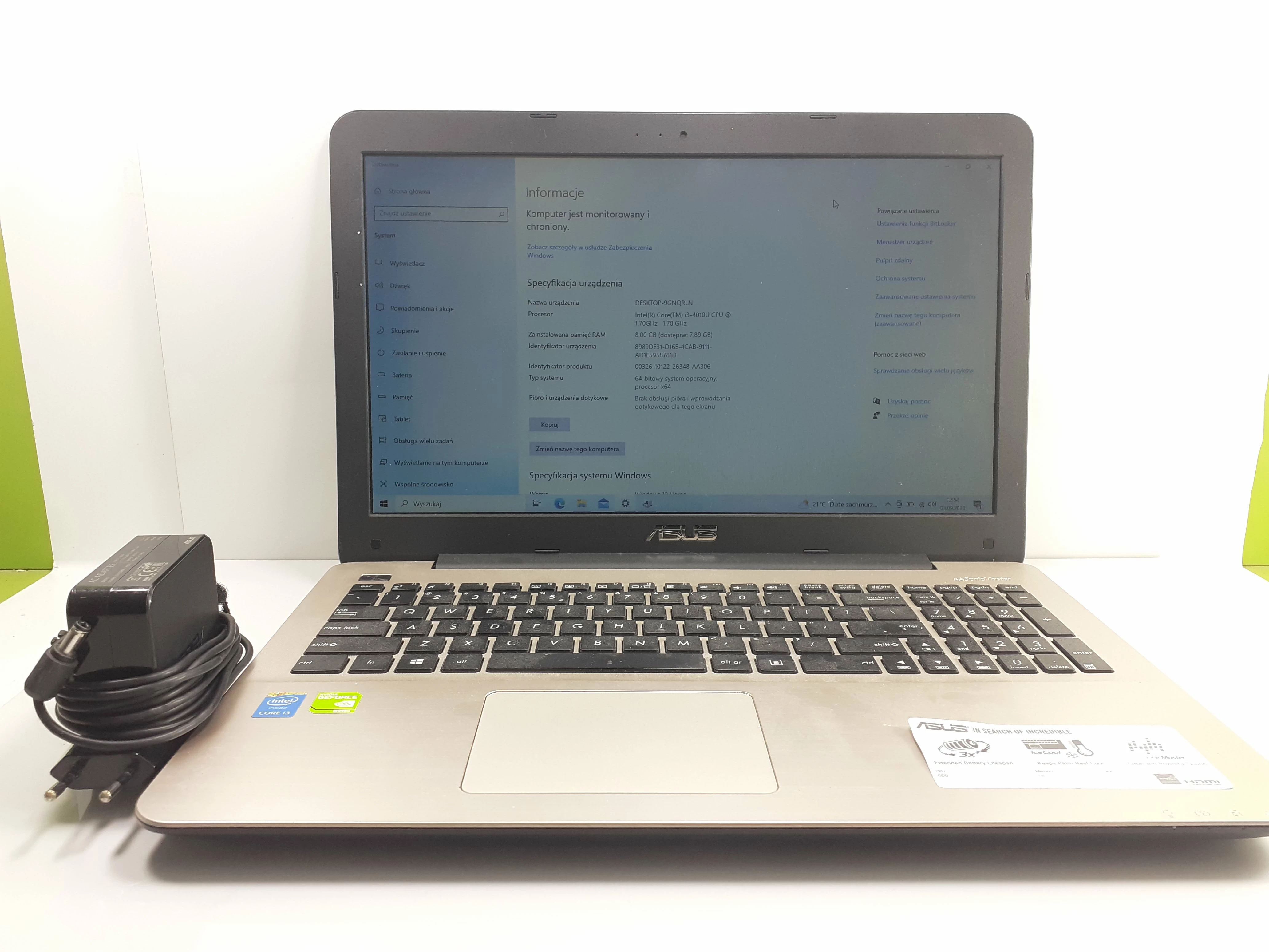 laptop-asus-sonicmaster-i3-grochowska-8385-poznan-ska-x