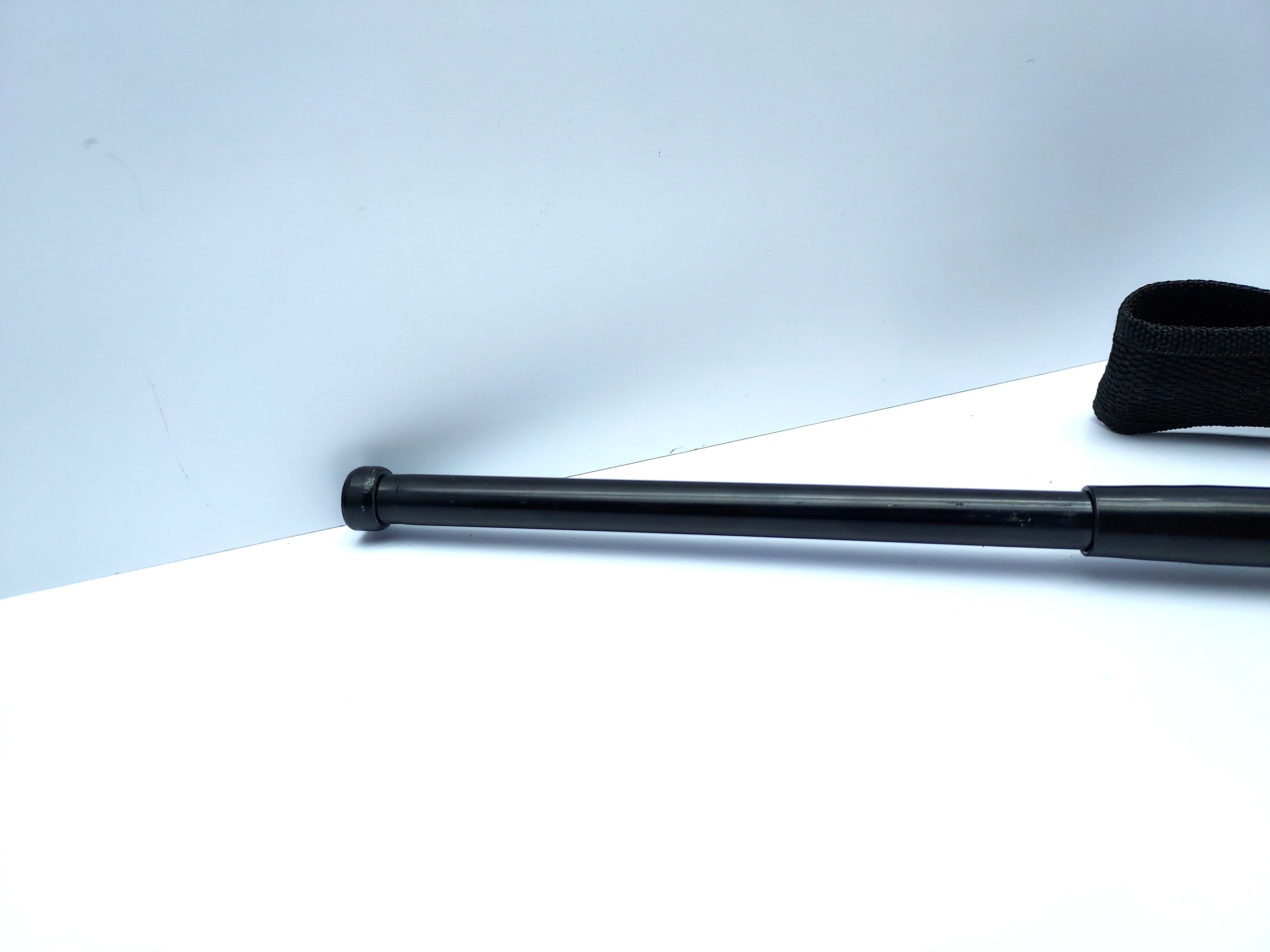 palka-teleskopowa-model-123