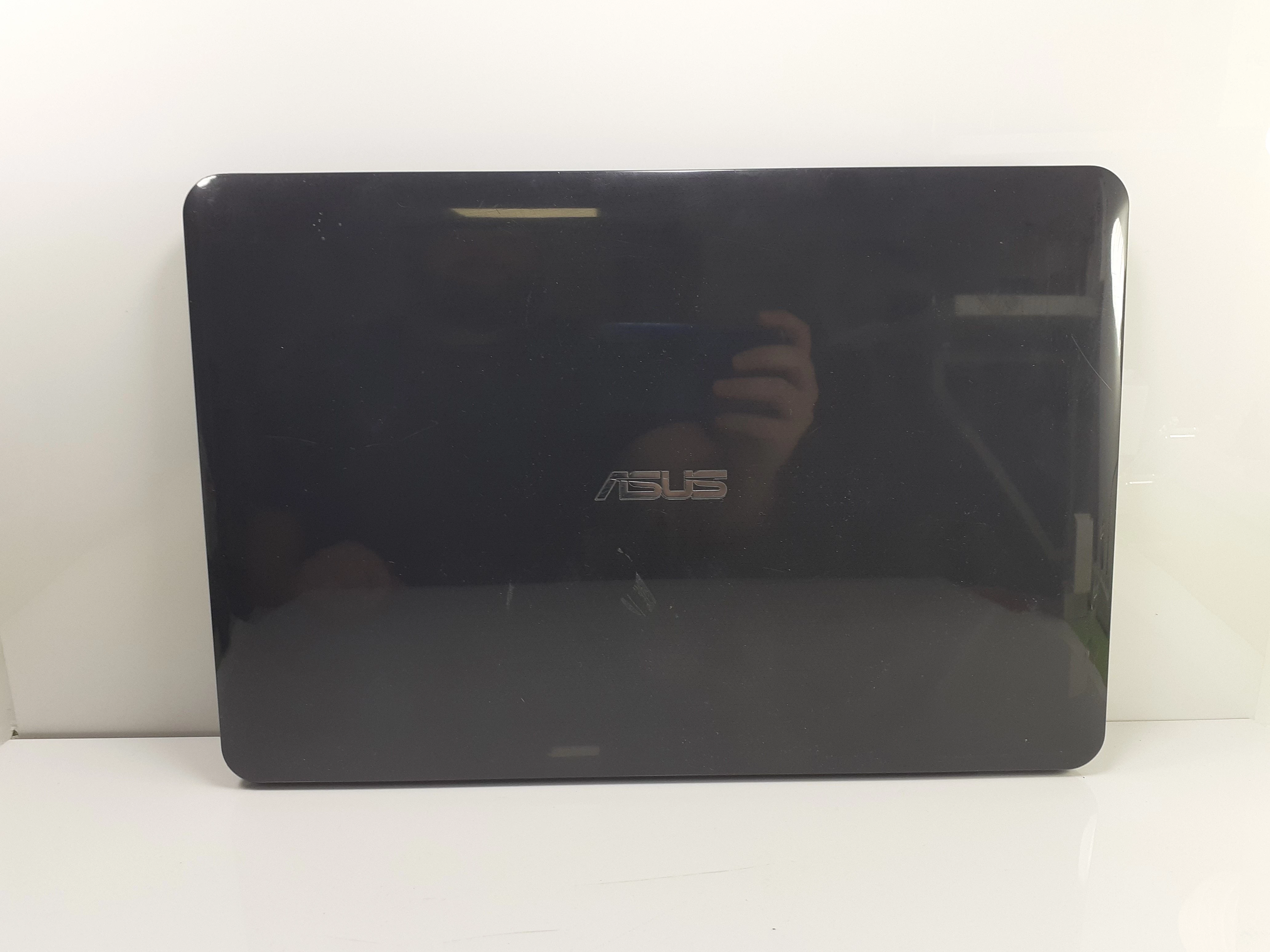 laptop-asus-sonicmaster-i3-typ-dysku-twardego-emmc