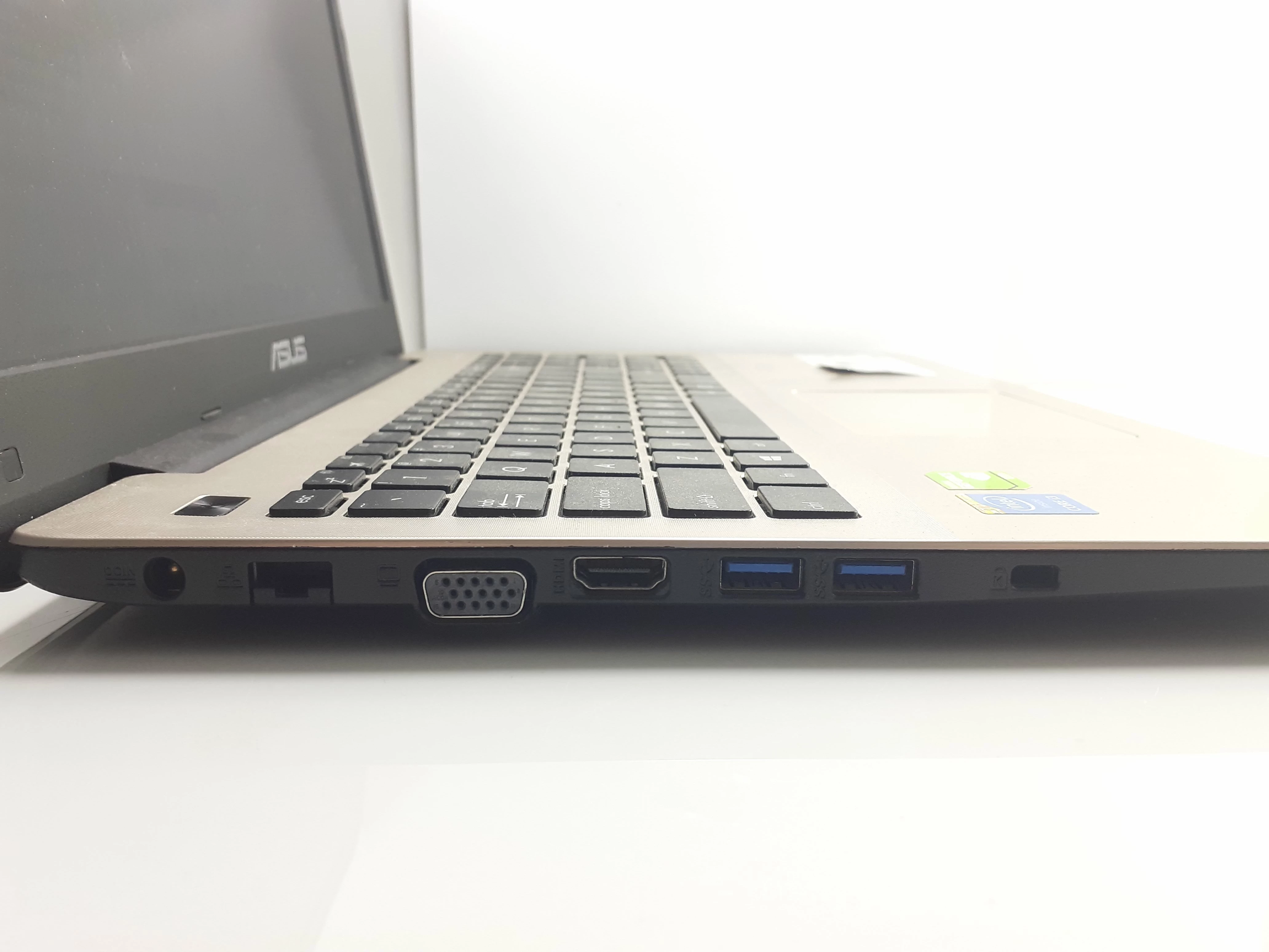 laptop-asus-sonicmaster-i3-kod-producenta-e410ma-ek316t