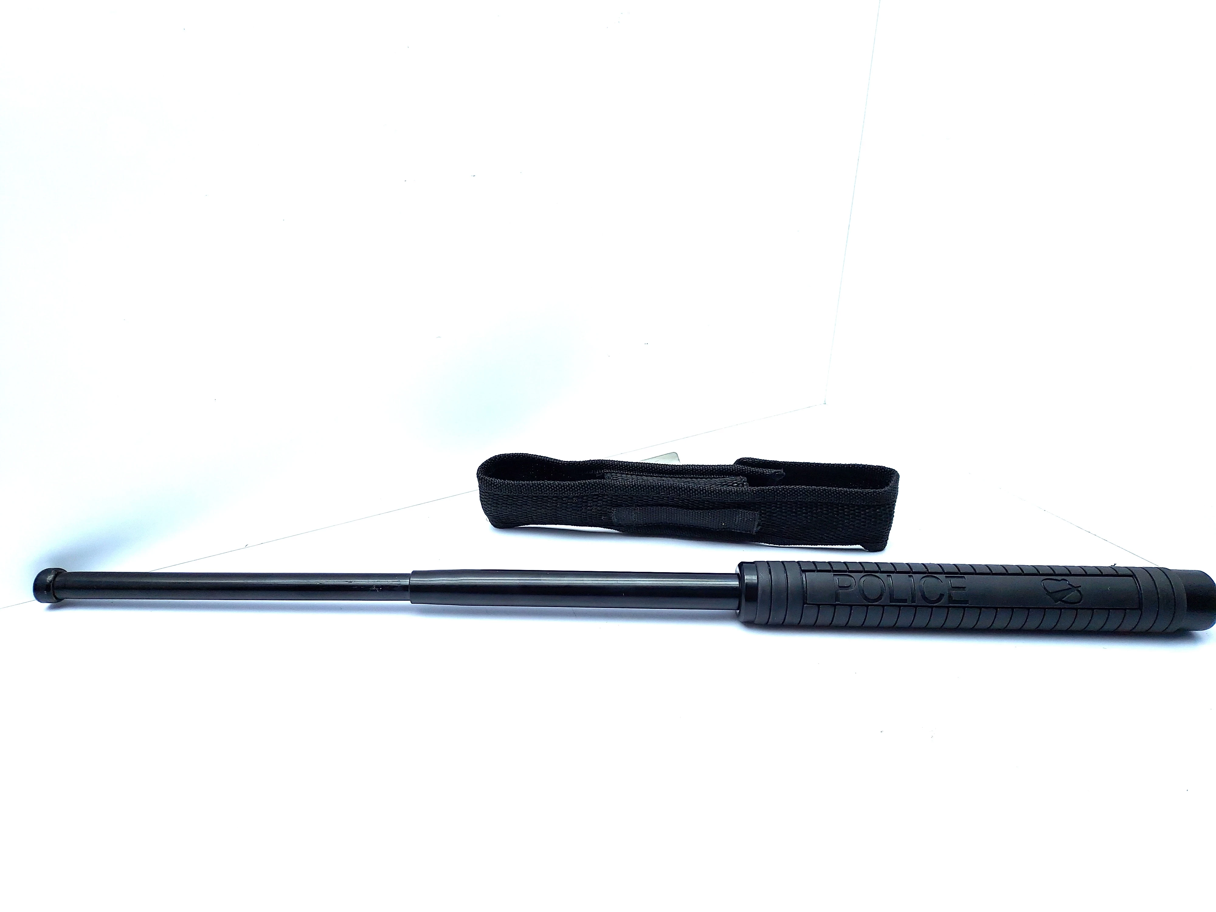 palka-teleskopowa-barlickiego-47-kutno