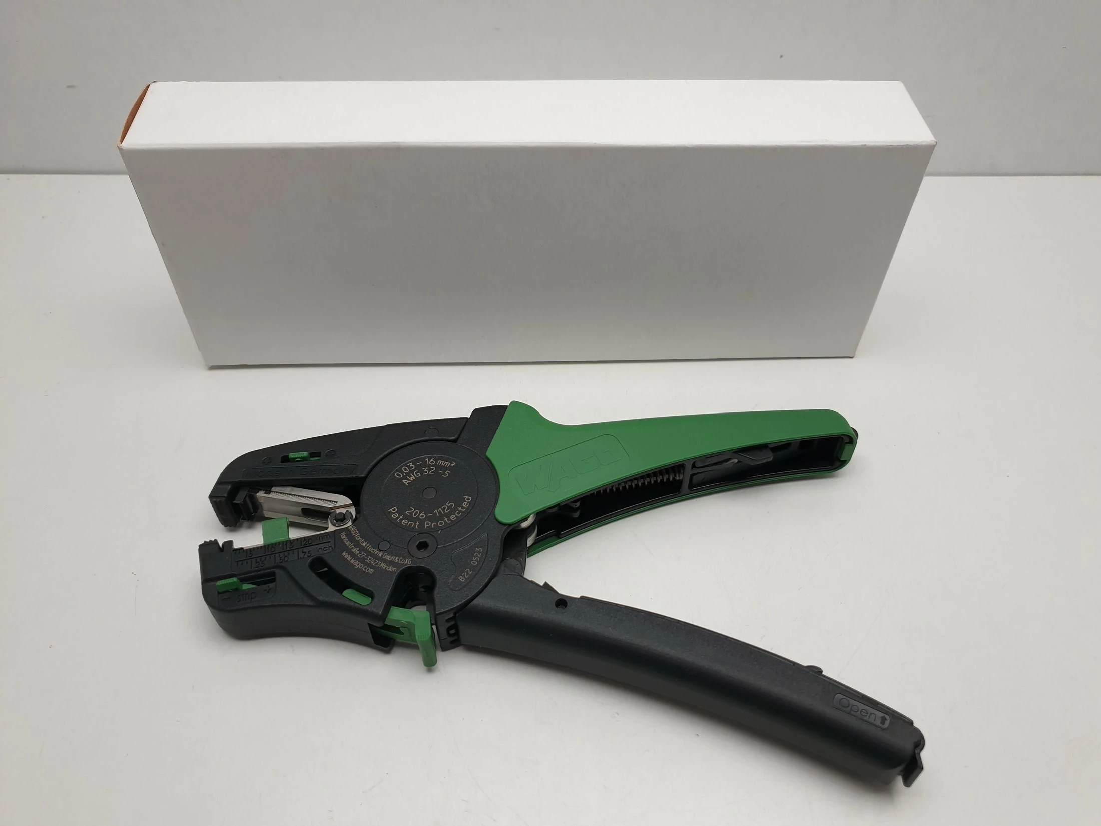 sciagacz-izolacji-wago-0206-1125-wroclawska-6-opole-sj