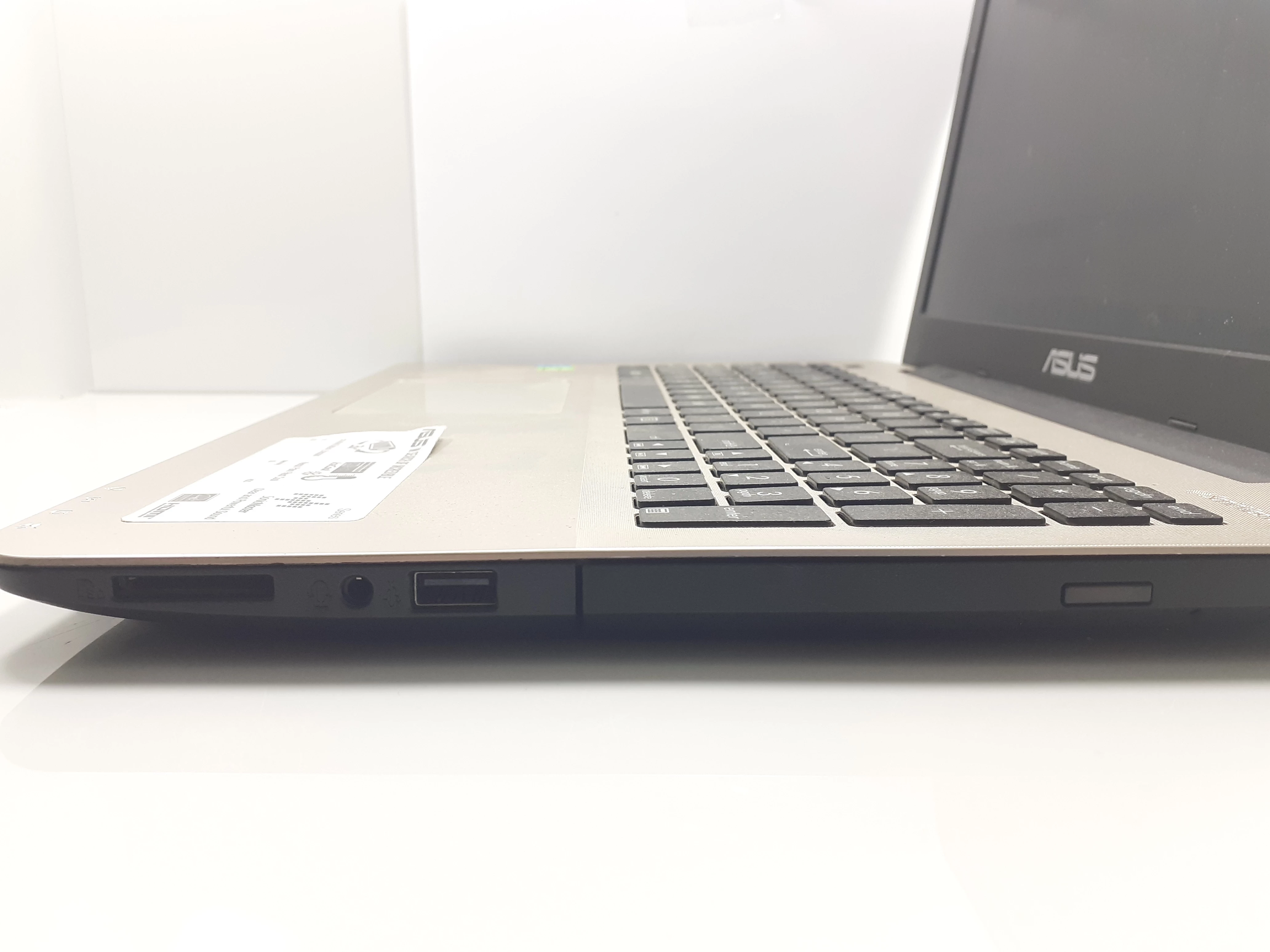 laptop-asus-sonicmaster-i3-seria-procesora-intel-pentium-quad-core