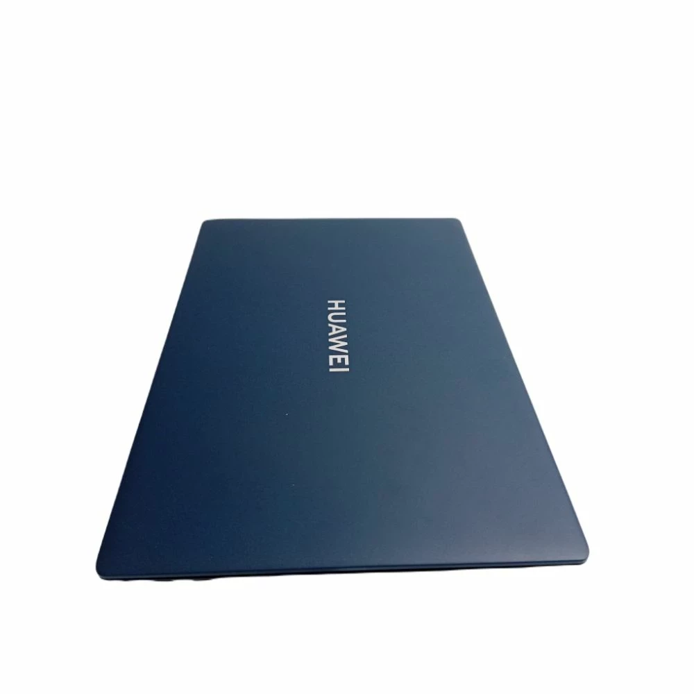 Huawei matebook hotsell x pro case