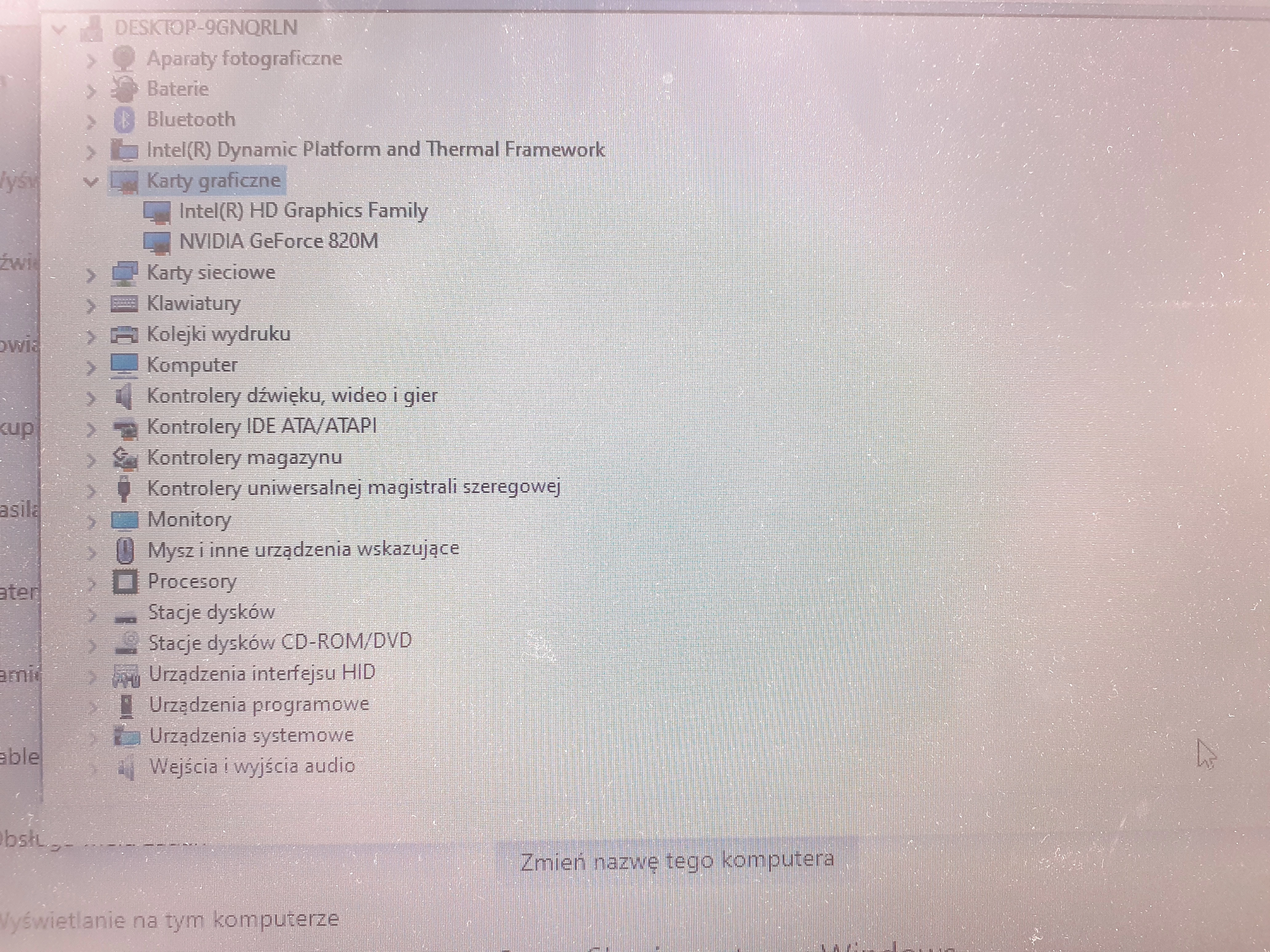 laptop-asus-sonicmaster-i3-przekatna-ekranu-1400