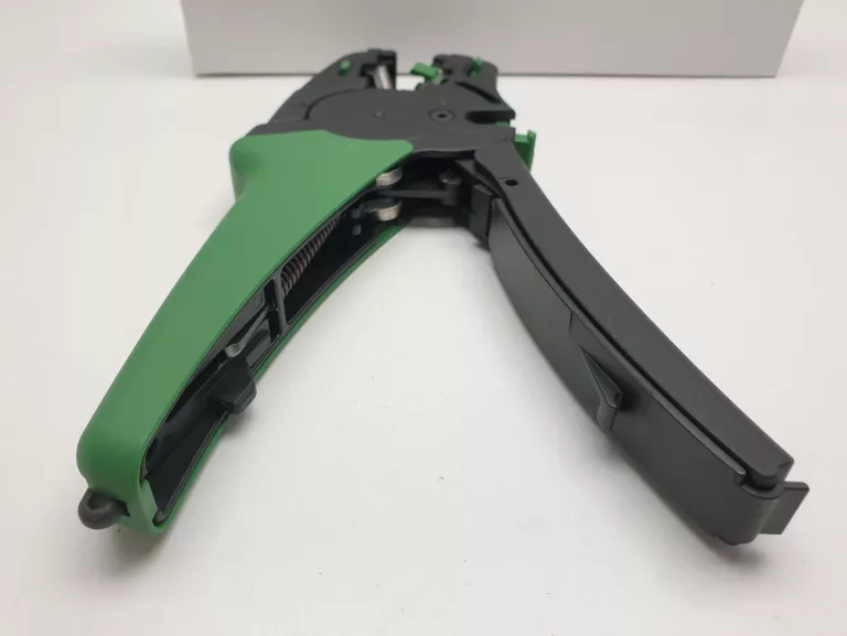 sciagacz-izolacji-wago-0206-1125-kod-producenta-123