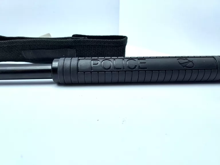 palka-teleskopowa-kod-producenta-123