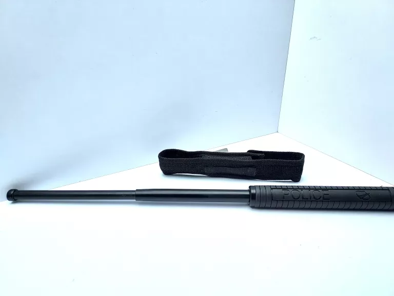 palka-teleskopowa-stan-uzywany