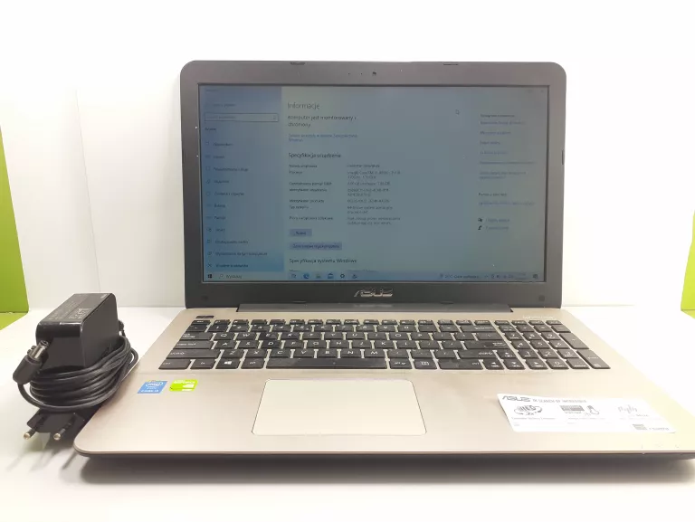 laptop-asus-sonicmaster-i3-grochowska-8385-poznan-ska-x