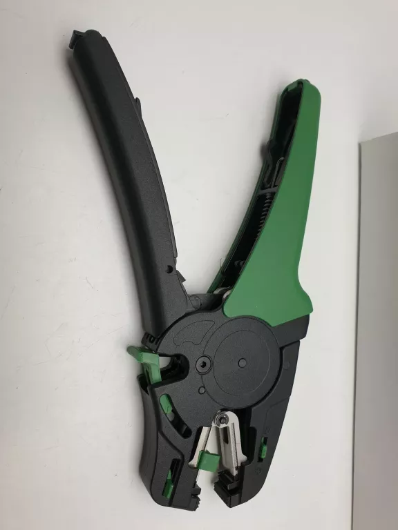 sciagacz-izolacji-wago-0206-1125-kolor-zielony