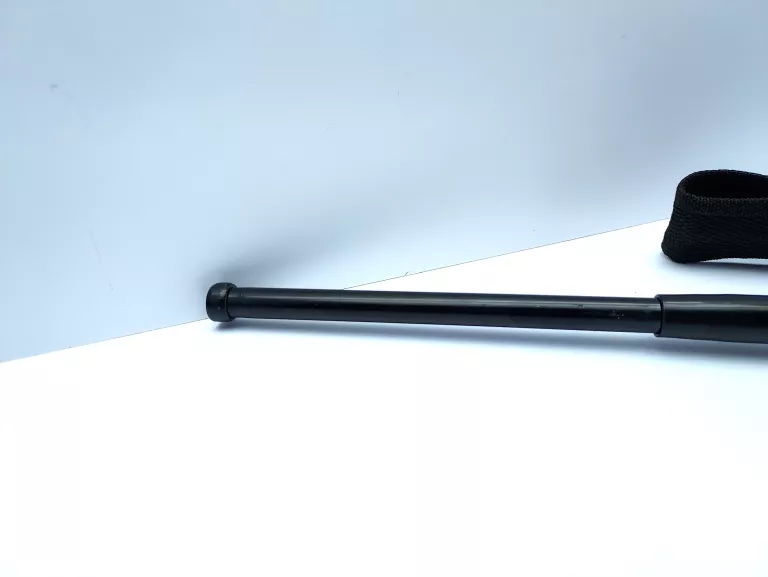 palka-teleskopowa-model-123