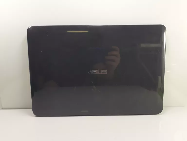 LAPTOP ASUS SONICMASTER I3