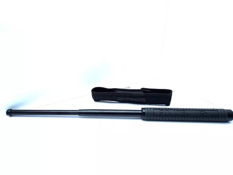 palka-teleskopowa-barlickiego-47-kutno