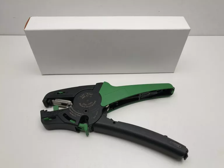 sciagacz-izolacji-wago-0206-1125-wroclawska-6-opole-sj