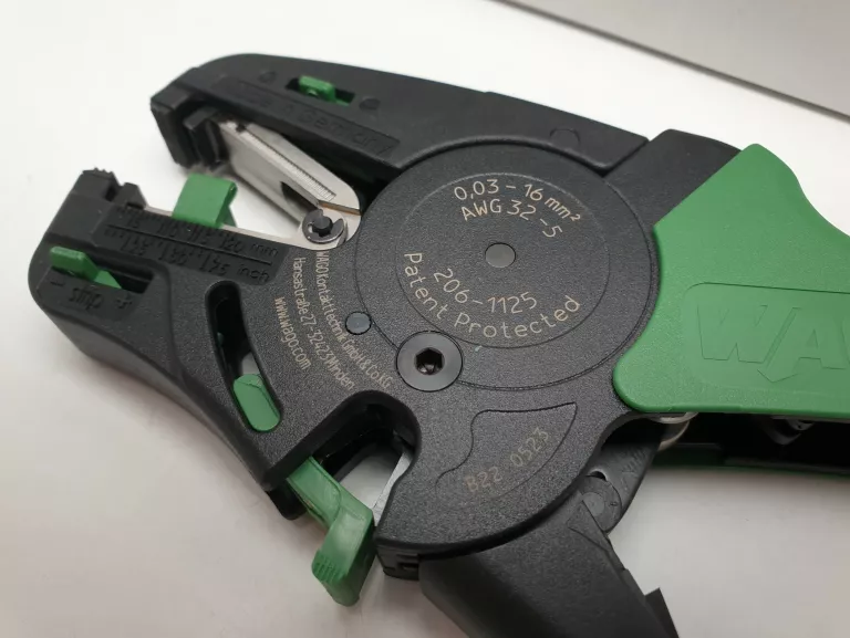 sciagacz-izolacji-wago-0206-1125-marka-wago