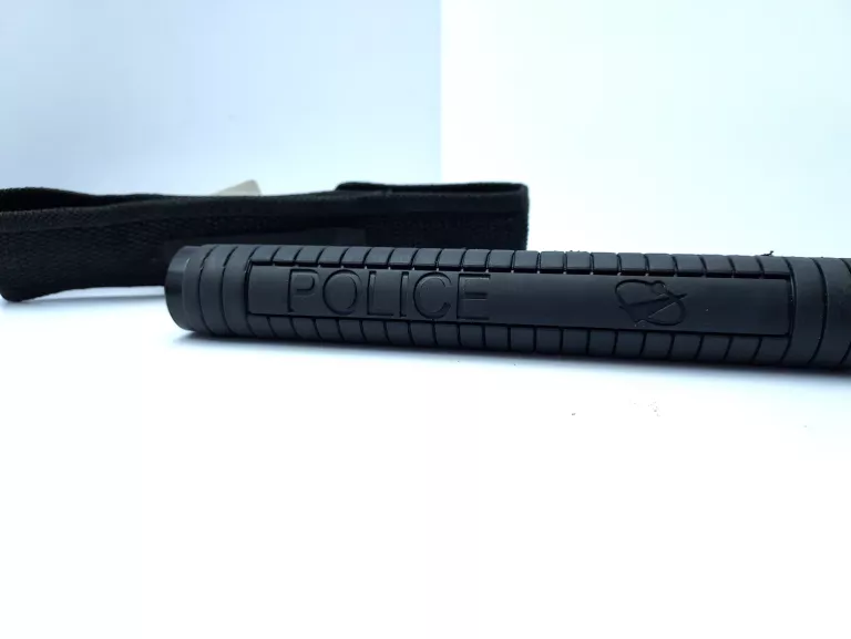 palka-teleskopowa-marka-inna