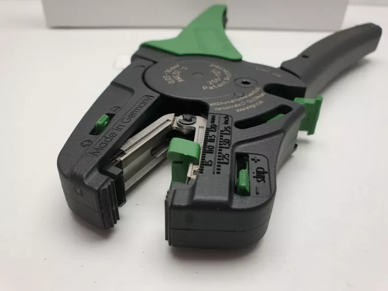 sciagacz-izolacji-wago-0206-1125-model-0206-1125