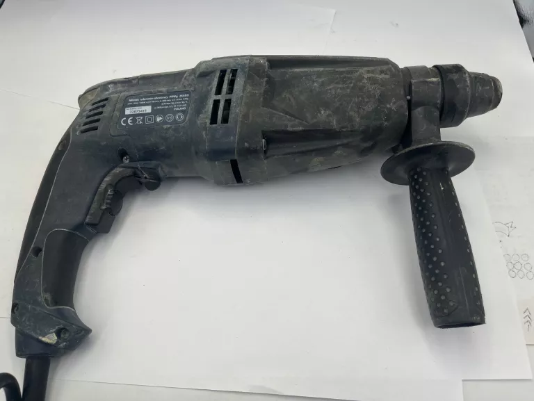 MŁOTOWIERTARKA CELMA 26AEO 1000W