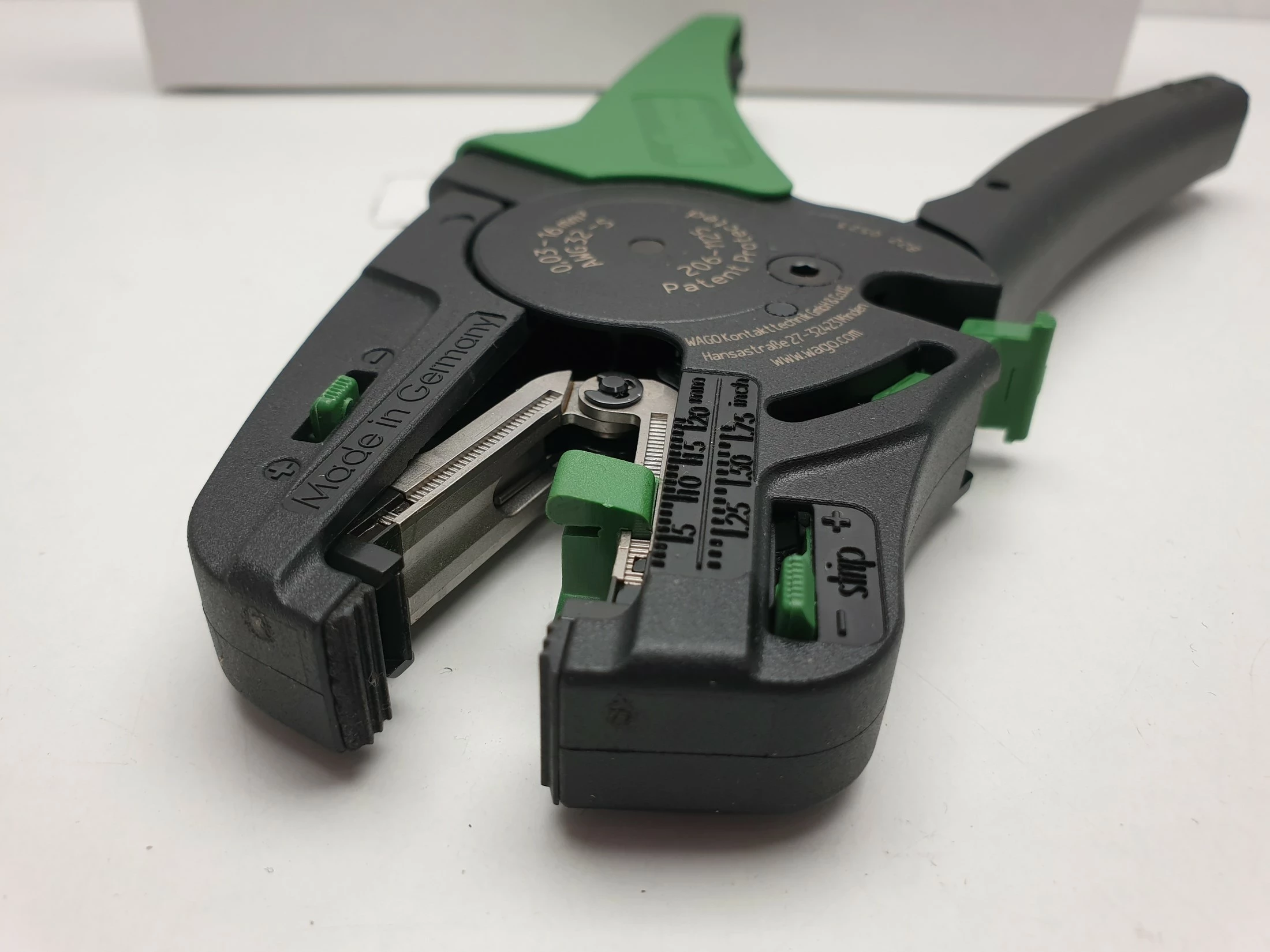 sciagacz-izolacji-wago-0206-1125-model-0206-1125