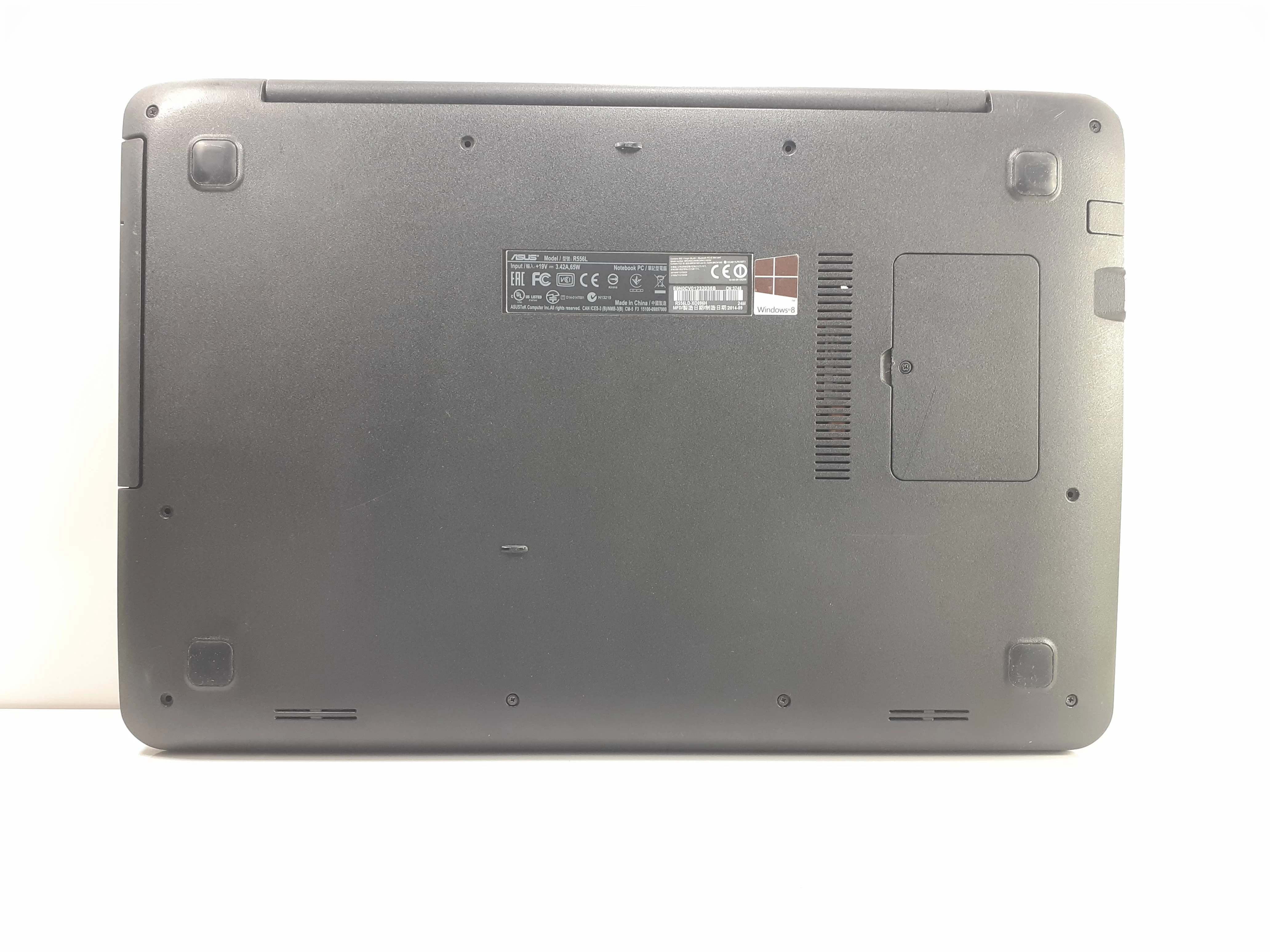 laptop-asus-sonicmaster-i3-pojemnosc-dysku-128