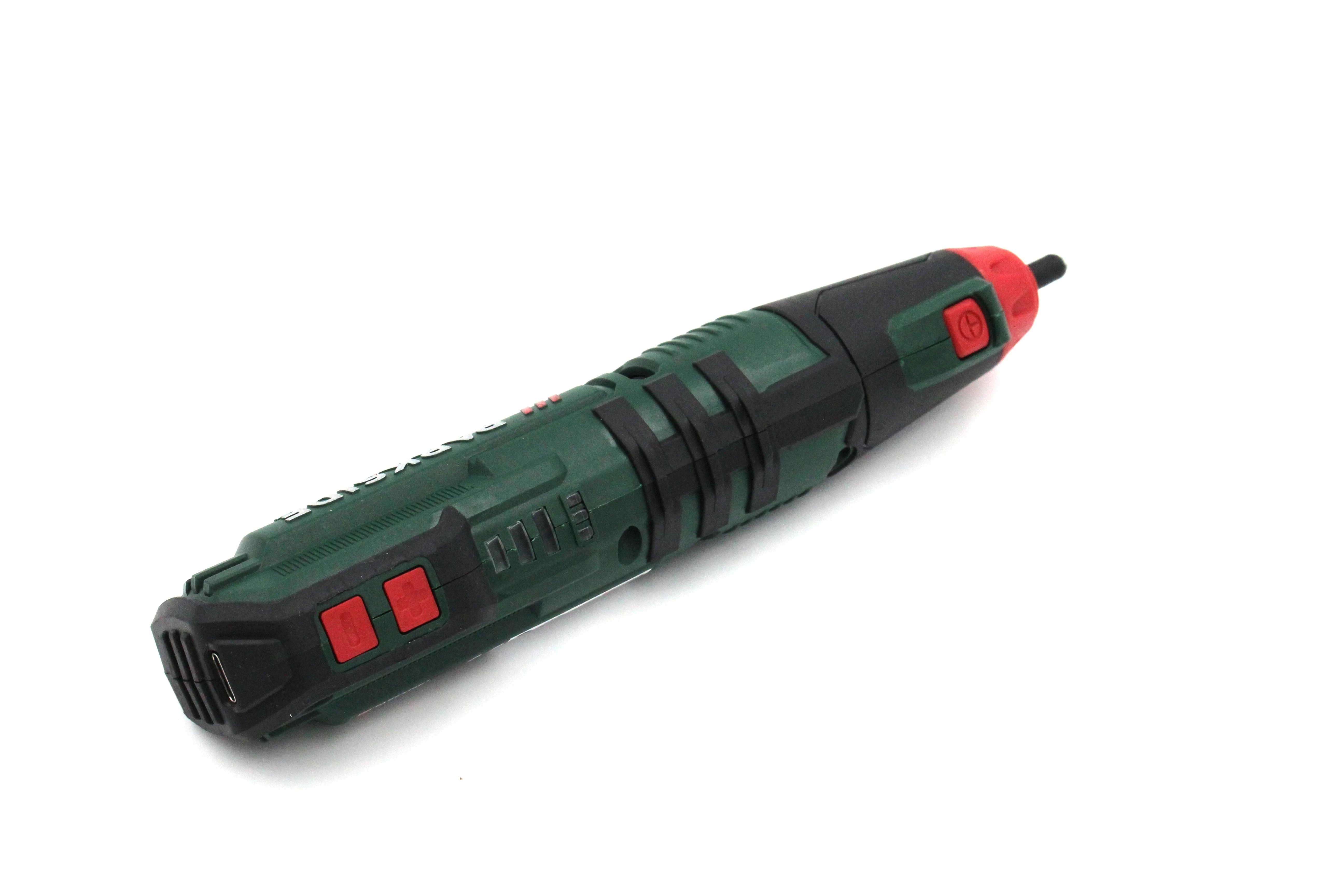 grawerka-parkside-pagg-4-b2-idealna-do-dyi-ean-gtin-4055333064713