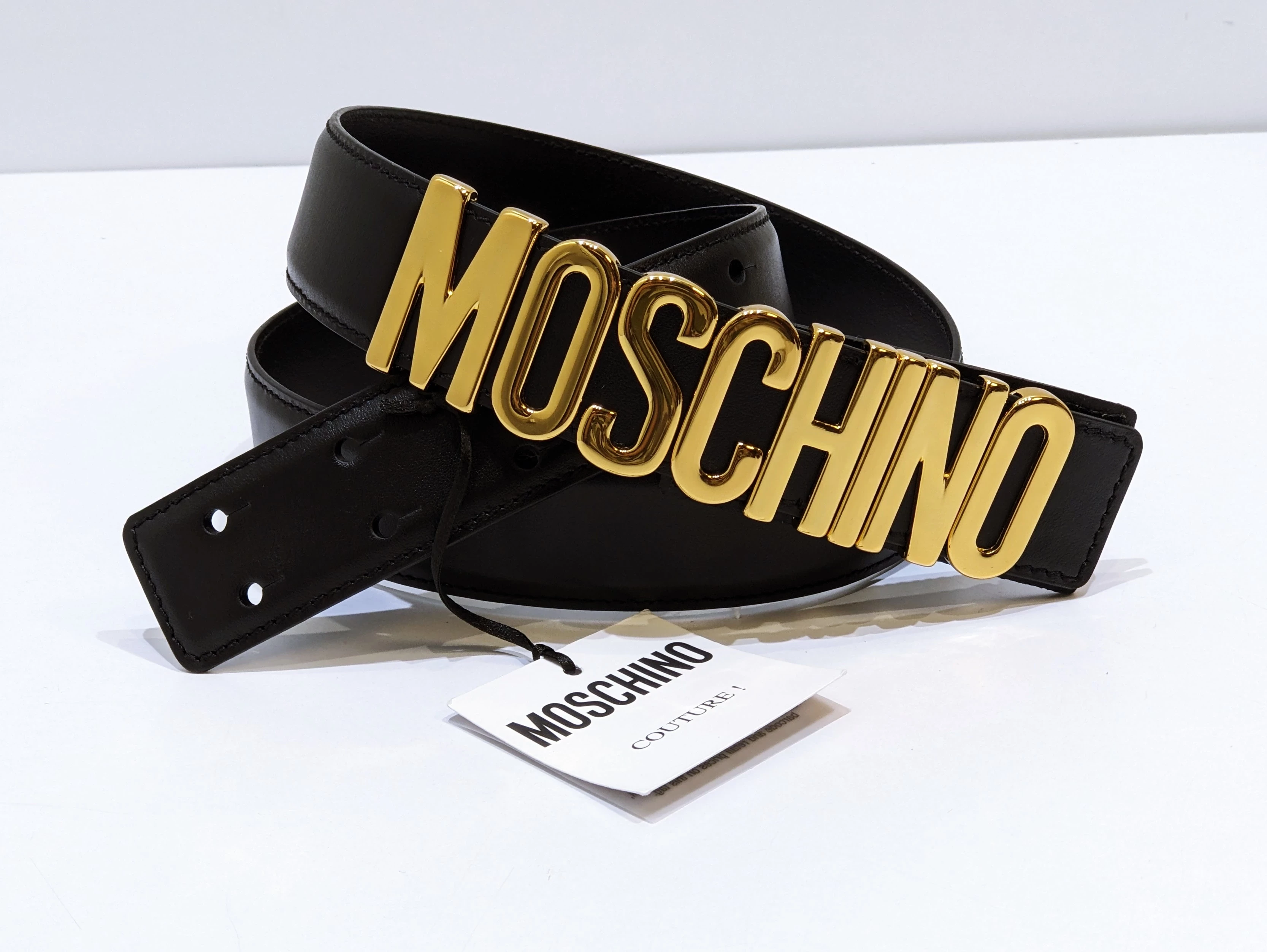 pasek-meski-moschino-couture-czarny-2a-8052-rudnickiego-10-warszawa