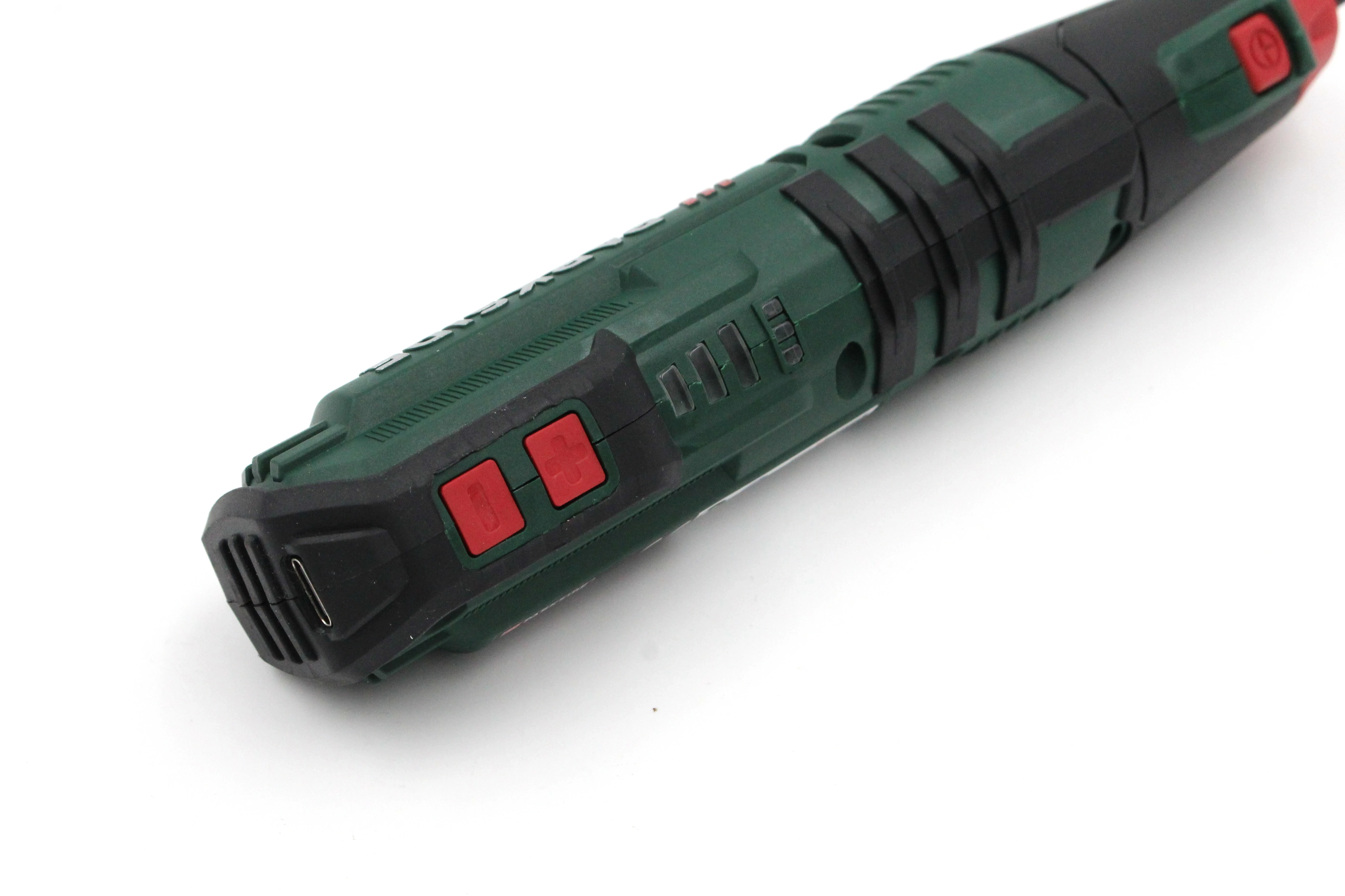 grawerka-parkside-pagg-4-b2-idealna-do-dyi-stan-uzywany